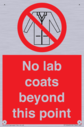 no-lab-coats-beyond-this-point~